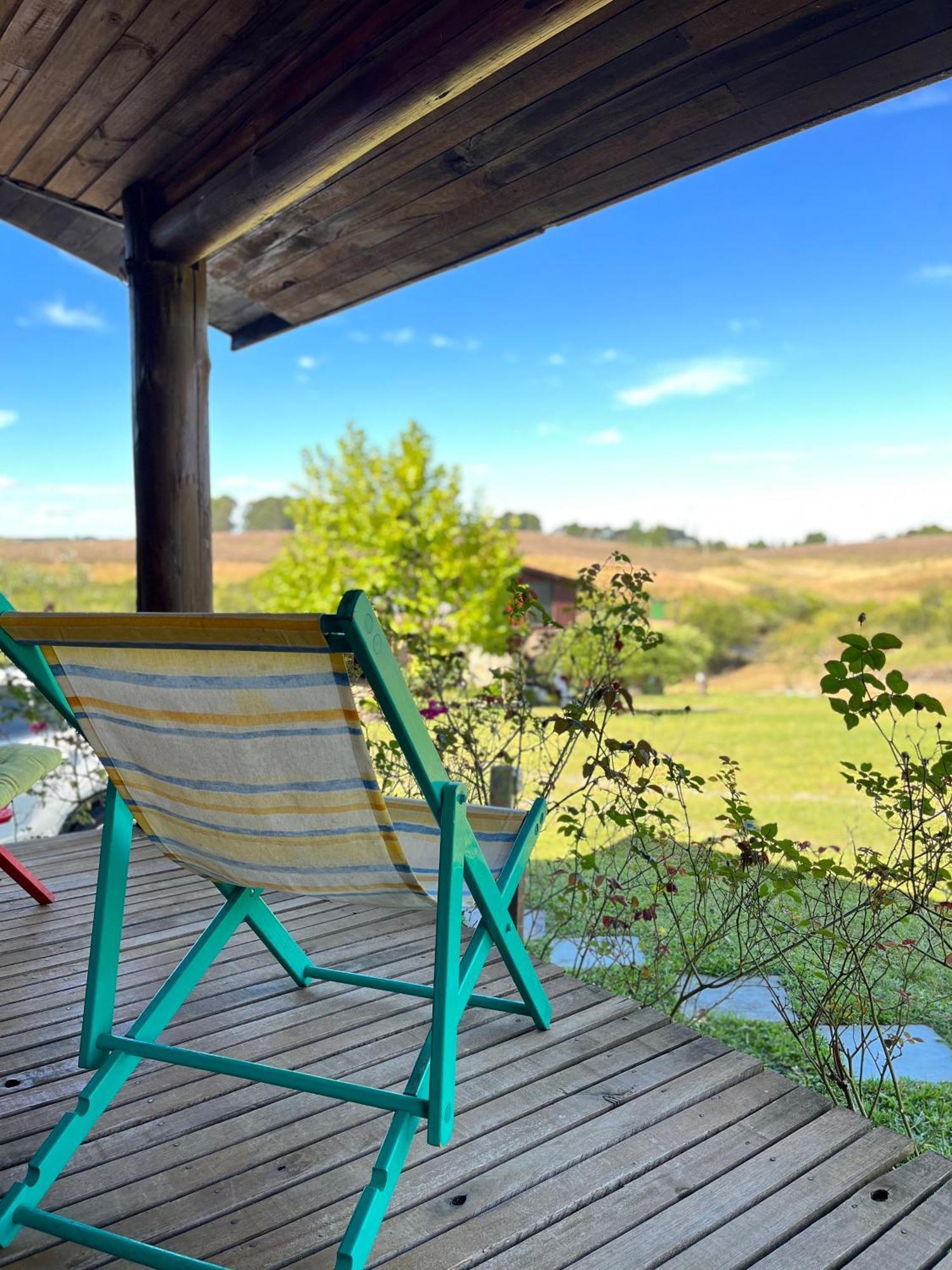 Casa No Campo, Aconchego Com Lareira E Banheira Em Quase Todas Cabanas! Lodge